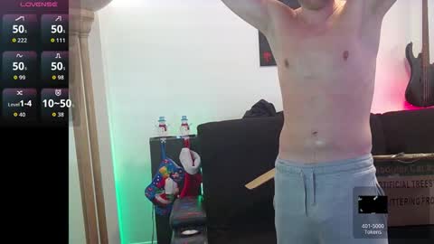 Snapshot of eliteindulgence chatting on 12.04.25 eliteindulgence online show from 12.04.25