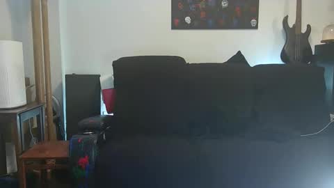 Snapshot of eliteindulgence chatting on 02.07.26 eliteindulgence online show from 02.07.26