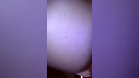 Snapshot of eliteindulgence chatting on 03.22.26 eliteindulgence online show from 03.22.26