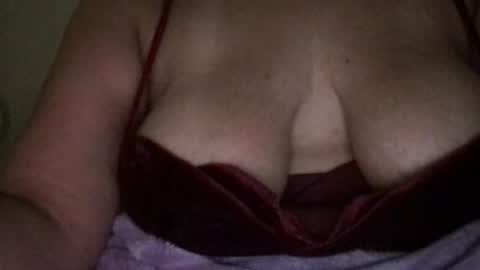 eliterd online show from 10.03.25