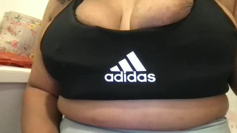 eliterd online show from 10.18.25