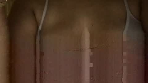 eliterd online show from 11.01.25