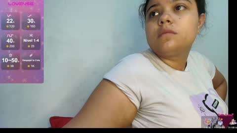 Eli Vanegas online show from 05.24.26