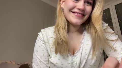 Stephanie online show from 01.16.26