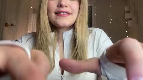 Stephanie online show from 01.17.26