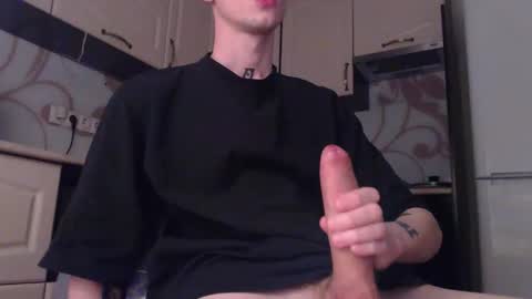 Dan online show from 01.18.26