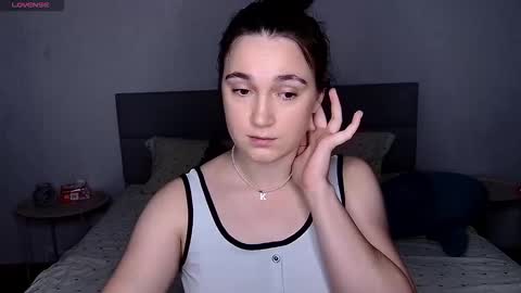 Eliz online show from 09.13.25
