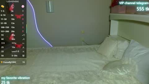 Eliz online show from 10.01.25