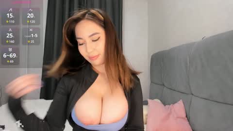 Lika online show from 12.11.24