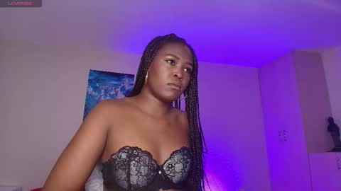 Snapshot of eliza_eup69 chatting on 10.14.25 ELIZA online show from 10.14.25