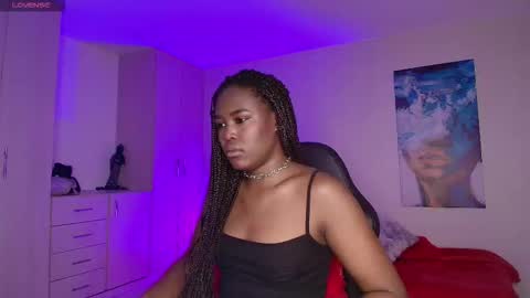 Snapshot of eliza_eup69 chatting on 10.26.25 ELIZA online show from 10.26.25