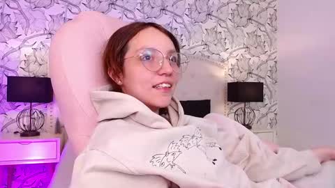 Eliza online show from 12.27.24