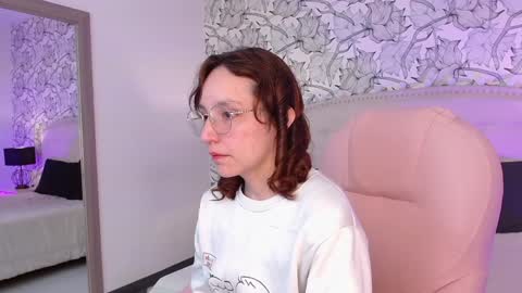 Eliza online show from 01.18.25