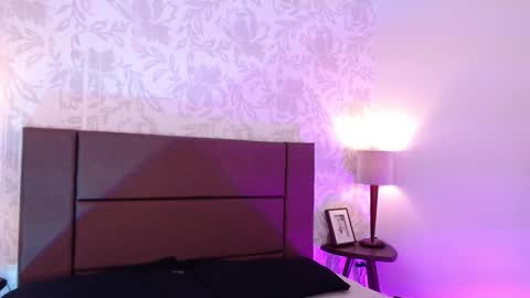 Eliza online show from 01.29.25