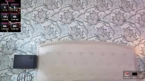 Eliza online show from 02.20.26