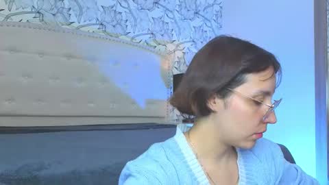 Eliza online show from 03.14.26