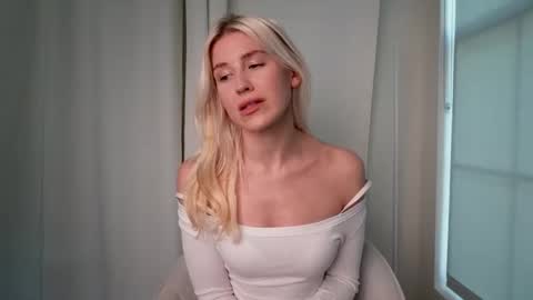 Liz online show from 03.03.26