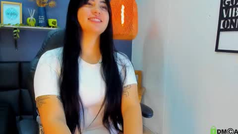 eliza_pink24 online show from 02.03.26