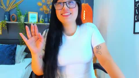 eliza_pink24 online show from 02.09.26