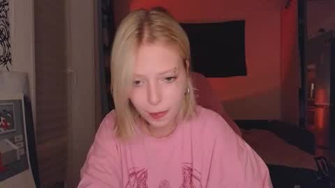 Elizabeth online show from 09.30.25