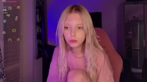 Elizabeth online show from 10.27.25