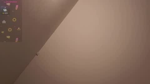 Elizabeth online show from 11.20.25