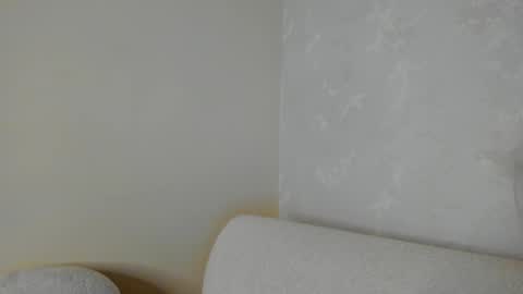 My name is ElizaPVT is open online show from 02.28.25