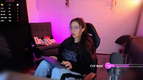elizabeht_911 online show from 09.13.25
