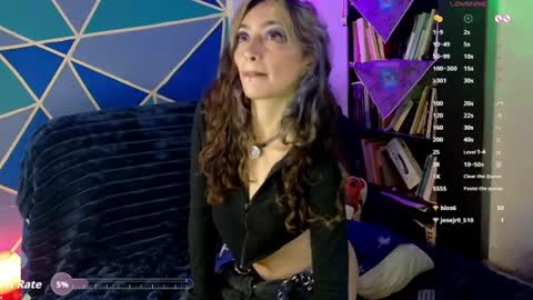 Snapshot of elizabeht_911 chatting on 07.03.26 elizabeht_911 online show from 07.03.26
