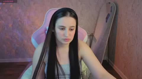 Snapshot of elizabet_collins chatting on 04.28.26 Elizabet online show from 04.28.26