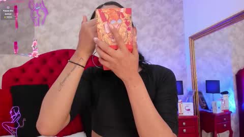 Elizabet Taylor online show from 11.10.25