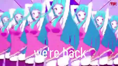 Elizabeth online show from 02.08.25