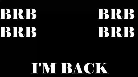 Elizabeth online show from 11.22.25