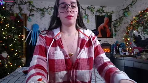 Elizabeth online show from 12.03.24