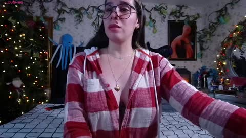 Elizabeth online show from 12.03.24