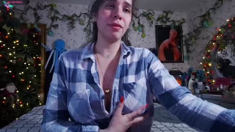 Elizabeth online show from 12.09.24