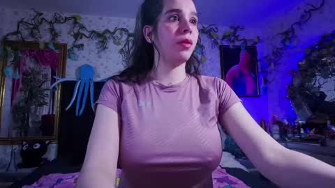 Elizabeth online show from 02.25.25