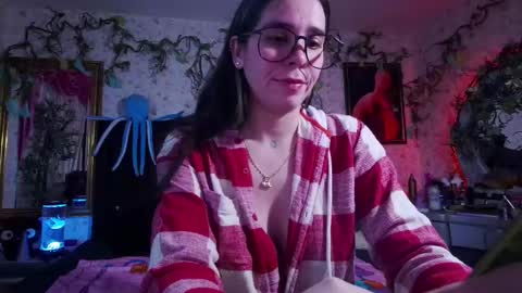 Elizabeth online show from 03.10.25