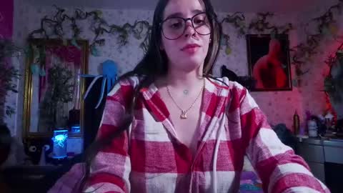 Elizabeth online show from 03.10.25