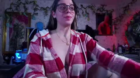 Elizabeth online show from 03.10.25