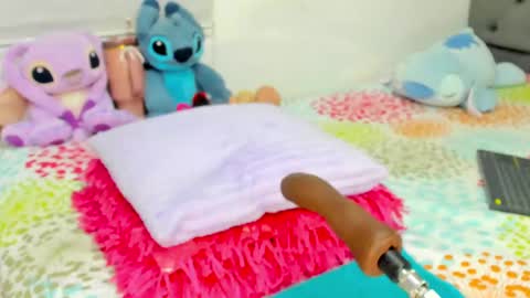 ELIZA online show from 10.01.25