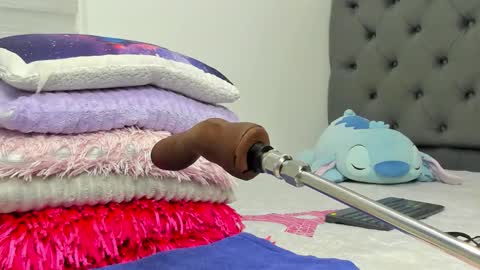 Snapshot of elizabeth_18_ chatting on 02.22.26 ELIZA online show from 02.22.26