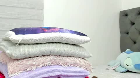 ELIZA online show from 05.06.26