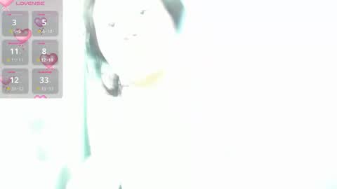 elizabeth online show from 12.20.25