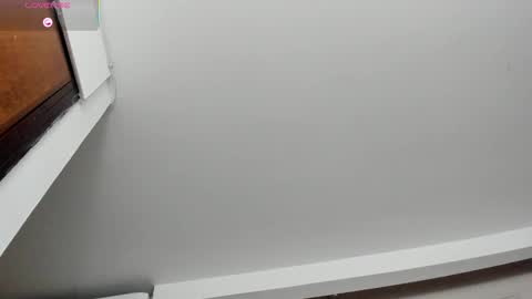 elizabeth online show from 01.07.26