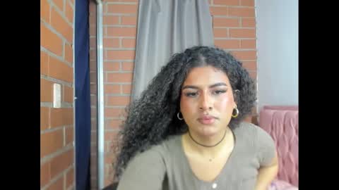 elizabeth_777 online show from 12.07.24