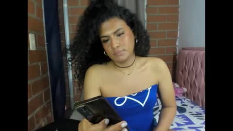elizabeth_777 online show from 12.10.24