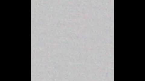 Eli online show from 10.25.25