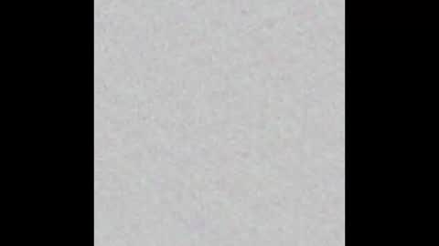 Eli online show from 12.20.25