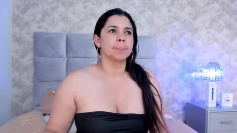 Elizabeth online show from 12.28.24